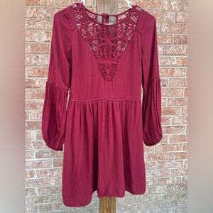 American Eagle Outfitters dress‎